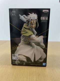 転生したらスライムだった件　ハクロウ　フィギュアのサムネイル