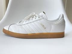 adidas GAZELLE  アディダス ガゼルのサムネイル