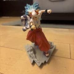 やまとフィギュアのサムネイル