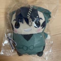 m22263607002_1.jpg?1758590392