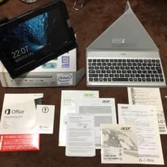 るみなり様専用のサムネイル
