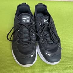 NIKE AIR MAX 22センチ　AH5223-001のサムネイル