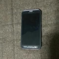 docmo x) GALXS5スマートホォンのサムネイル