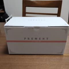 シリンジ法キット PREMENT Sylinge シリンジセット 16個のサムネイル