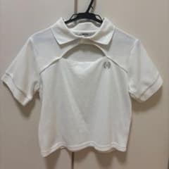 NICE CLAUPポロTのサムネイル