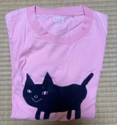 UNIQLO UT 米津玄師 Tシャツ セットのサムネイル