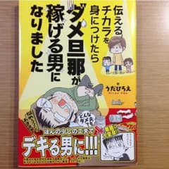 伝えるチカラを身につけたらのサムネイル