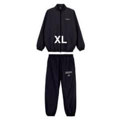 GDC ウィークエンドセットアップ　XLサイズ GDC Weekend Setup セットアップ ブラック 木村拓哉 XL - メルカリ