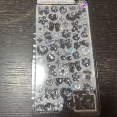 ボンボンドロップシール　正規品のサムネイル