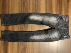 Nudie Jeans  サイズ:31  デニム ジーンズのサムネイル