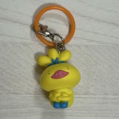 がんばれ！おでんくんめじるしアクセサリーのサムネイル