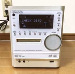 ケンウッド コンパクトコンポ RMD-NDL100 m22265733643_1.jpg?1772155090