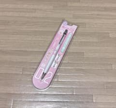 Orenz Mechanical Pencil 0.2 My Melody