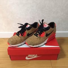 NIKE AIR MAX 90 アニバーサリーのサムネイル