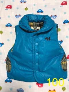 A PIECE OF HAKKA  ベスト　100のサムネイル
