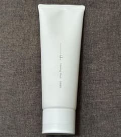 ORBIS Foaming Wash 120g 洗顔料のサムネイル