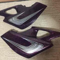 バリオス 1型 サイドカバーのサムネイル