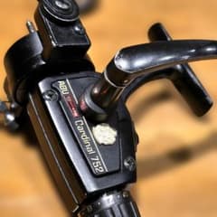 ABU Garcia Cardinal 752 　JAPAN刻印 1980年代 ABU Garcia Cardinal 752 JAPAN刻印 1980年代 - メルカリ