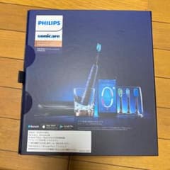 Sonicare HX9964/55のサムネイル