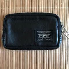 missty様専用のサムネイル