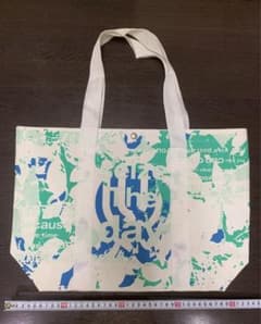 さとちゃん様 リクエスト 5点 まとめ商品のサムネイル