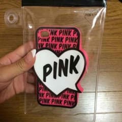 ♡Victria'ssecret♡iPhone4.4Sケース♡のサムネイル