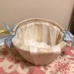 あやちゃんさん専用のサムネイル