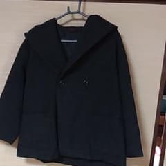 IN THE MARKET 　アウターのサムネイル