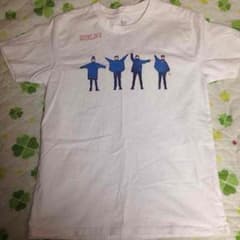 Tシャツのサムネイル