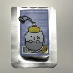 新品未開封　ウジ　ミニティーン PPYOPULI 5点セット 5種セット】SEVENTEEN PetiTEEN WOOZI ウジ 公式品 推し活