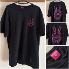 FR2Tシャツのサムネイル