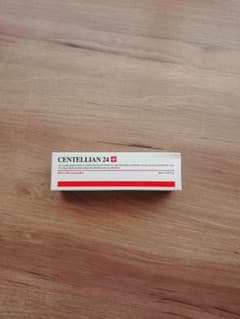えりぼん様専用♪ centellian24 マデカクリームのサムネイル