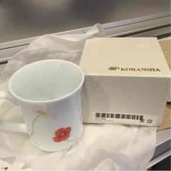 たとぅーん様専用のサムネイル