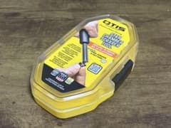 OTIS Star Chamber Scraper Tool - メルカリ