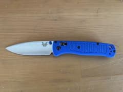 BUGOUT（バグアウト）のサムネイル