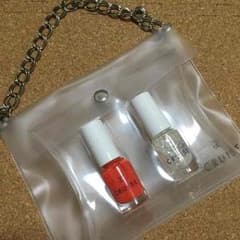 エレガンスクルーズ 未使用のサムネイル