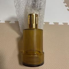 ランプベルジェ 新品・未使用 ブラウン 茶色のサムネイル