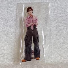 新品未開封】龍宮城 齋木春空 アクスタ ULTRA SEAFOOD - メルカリ