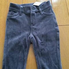 baby gap 新品タグ付き パンツのサムネイル