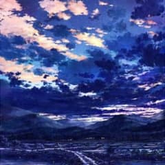 けん様専用。のサムネイル