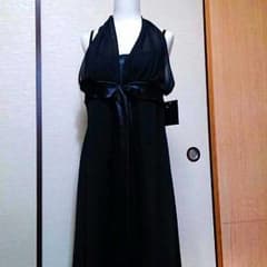 新品ドレスのサムネイル