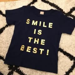 ともちん様専用のサムネイル