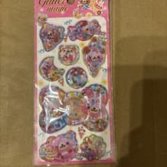 平成】 ウォーターシール 水シール くま - メルカリ