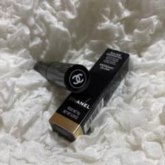 CHANEL BAUME ESSENTIEL/ボーム エサンシエルのサムネイル