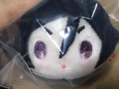 もちマスミニ　薬研のサムネイル