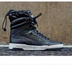 puma miharayasuhiro スニーカー 26cmのサムネイル