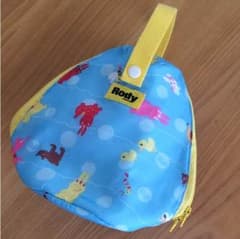 ロディ 保冷バッグのサムネイル