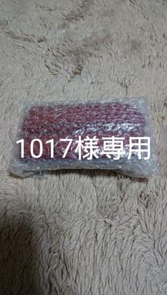 デリカd5リフレクターのサムネイル