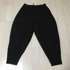 Homme plisse ISSEY MIYAKE サイズ1 ブラックのサムネイル