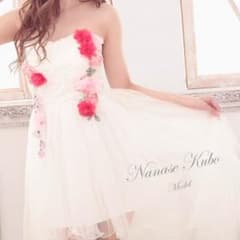 キャバ♥️ドレスのサムネイル